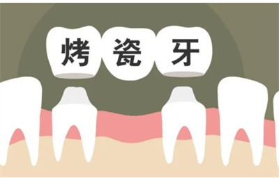 https://www.haodekuai.com/d/file/news/ozcvinu78k.jpg