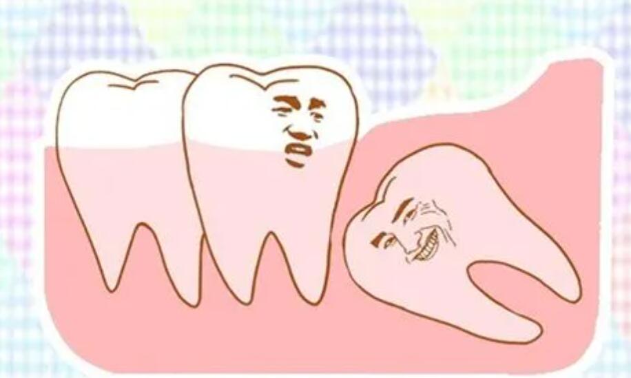 https://www.haodekuai.com/d/file/news/pcywanenu5.jpg