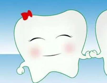 https://www.haodekuai.com/d/file/news/pp9any3igfo1.jpg