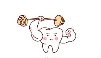 https://www.haodekuai.com/d/file/news/q7npkkwz1btd.jpg