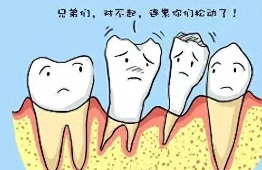 https://www.haodekuai.com/d/file/news/qd9n5x5dt3r2.jpg