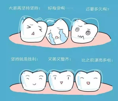https://www.haodekuai.com/d/file/news/qtbpnei5aak5.jpg