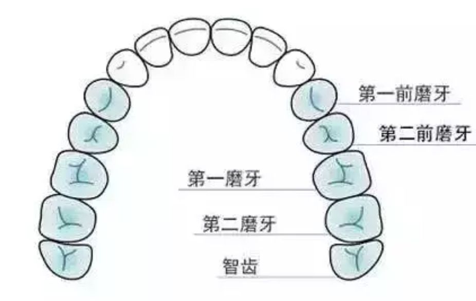 https://www.haodekuai.com/d/file/news/rb988vj15i30.jpg