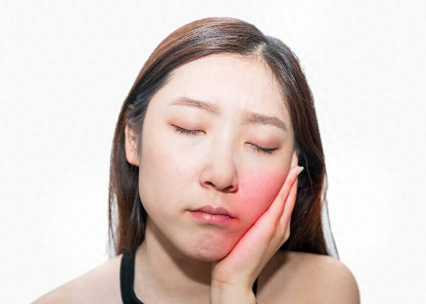 https://www.haodekuai.com/d/file/news/rvyz8ct30wzr.jpg