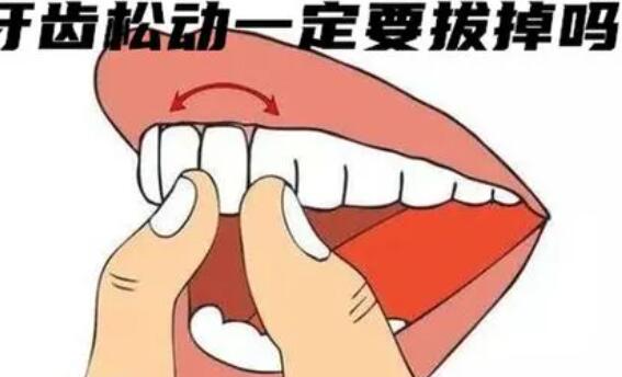 https://www.haodekuai.com/d/file/news/tk3mjh0nce.jpg