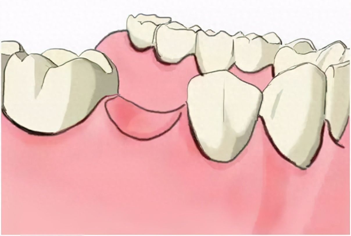 https://www.haodekuai.com/d/file/news/u4n5kmujee80.jpg