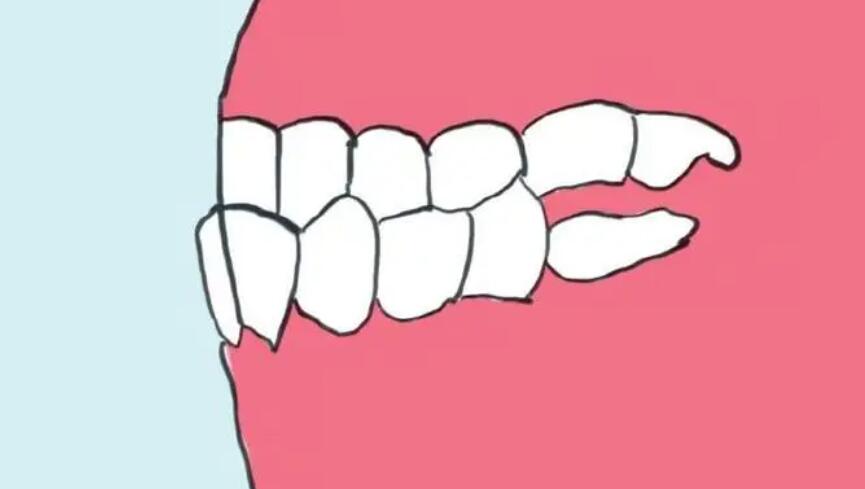 https://www.haodekuai.com/d/file/news/ugh868hzslij.jpg