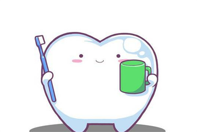 https://www.haodekuai.com/d/file/news/vgfia81ybhl1.jpg