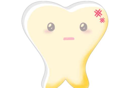 https://www.haodekuai.com/d/file/news/waobiq5ib6.jpg