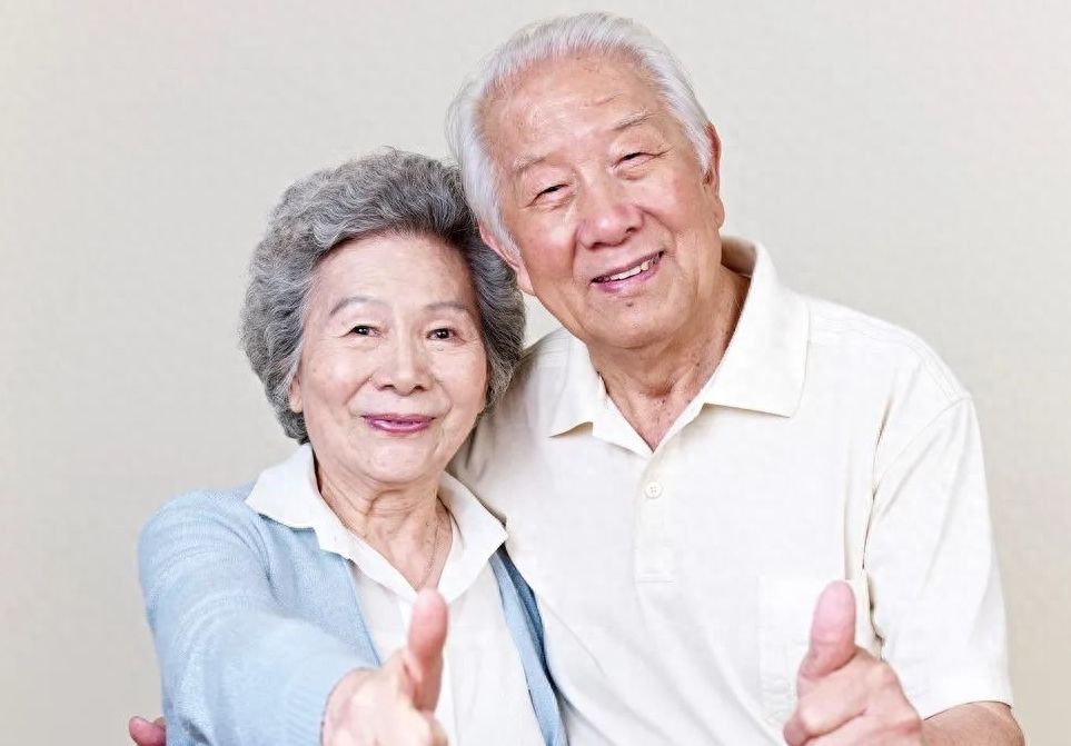 https://www.haodekuai.com/d/file/news/wc4adebdyxgm.jpg