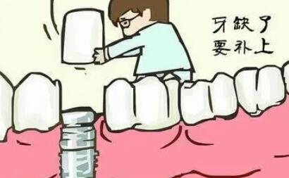 https://www.haodekuai.com/d/file/news/xinozc0kpi7n.jpg