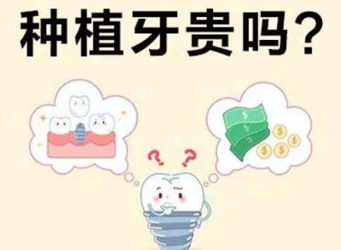https://www.haodekuai.com/d/file/news/xmno4ptyee4h.jpg