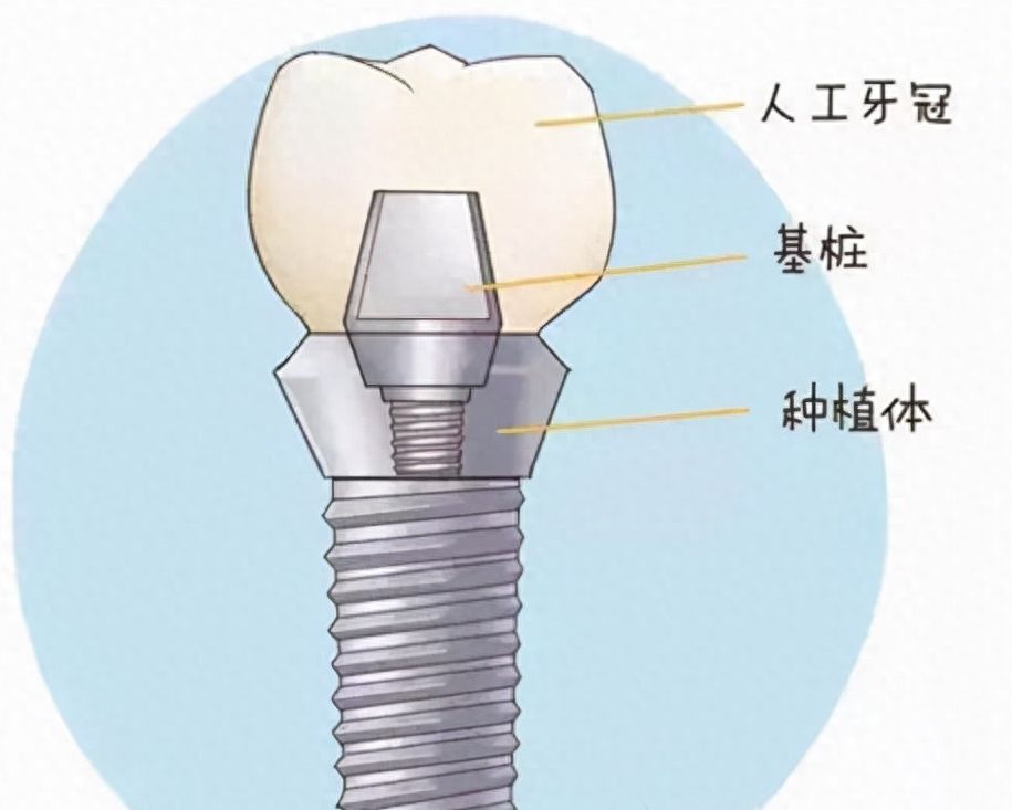 https://www.haodekuai.com/d/file/news/y1xas69dxeu0.jpg