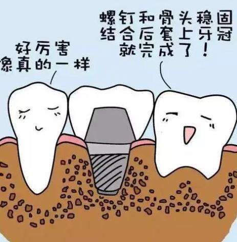 湖北牙齿矫正TOP5医院口碑排行及性价比对比