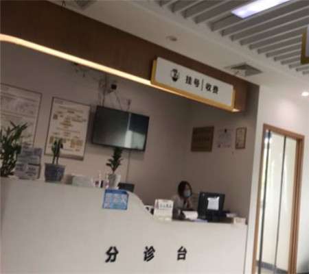 https://www.haodekuai.com/d/file/news/yor528uljy.jpg