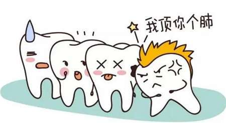 https://www.haodekuai.com/d/file/news/z1jjxnnzgorf.jpg