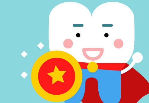 深圳牙龈突出矫正哪家医院好？2024口碑推荐Top10！
