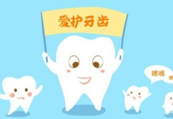 https://www.haodekuai.com/d/file/news/zpdd6g9vqjfo.jpg
