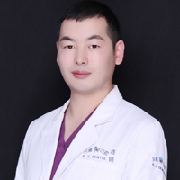 吴晓