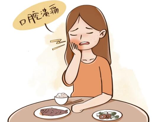 https://www.haodekuai.com/d/file/price/0gwish9erbgp.jpg