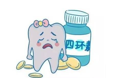 https://www.haodekuai.com/d/file/price/11-201210135119-50.jpg