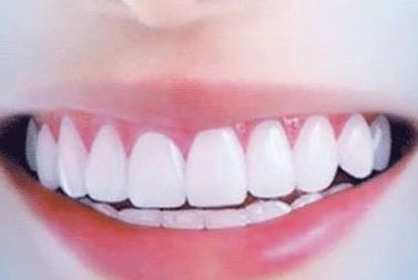 https://www.haodekuai.com/d/file/price/1130298358.jpg