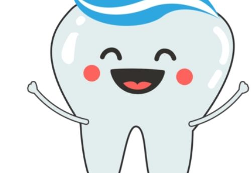 https://www.haodekuai.com/d/file/price/13cu2k7lxpi3.jpg
