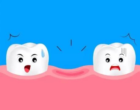 广州穗华京溪口腔门诊牙齿矫正咬合垫治疗费用是多少？