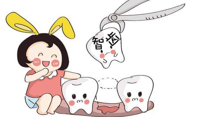 https://www.haodekuai.com/d/file/price/35vx4puhlp.jpg