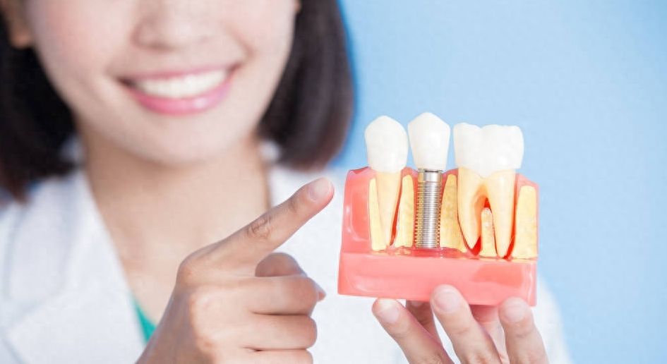https://www.haodekuai.com/d/file/price/39u3h6t24xx7.jpg