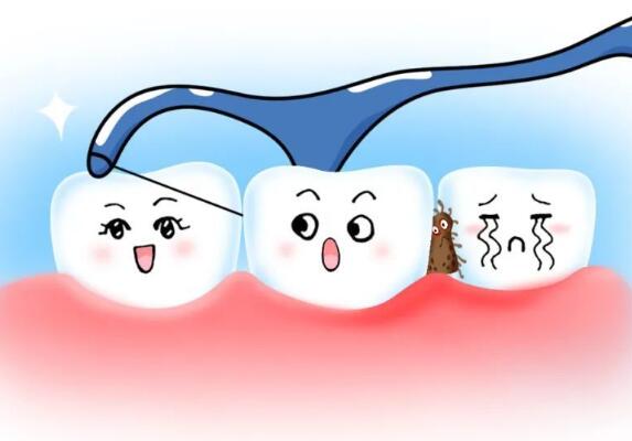 https://www.haodekuai.com/d/file/price/3kdfjszzg2zy.jpg