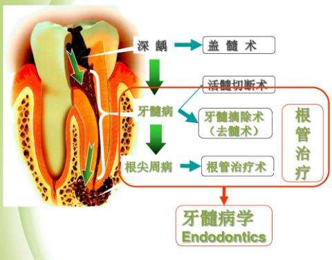 https://www.haodekuai.com/d/file/price/3kfdyq4idt98.jpg