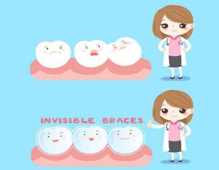 https://www.haodekuai.com/d/file/price/3zwxtb9bov5d.jpg
