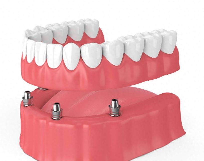 https://www.haodekuai.com/d/file/price/44gfgqj1rmdj.jpg