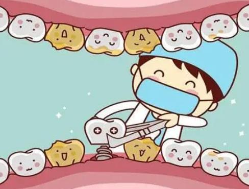 沈阳维尔口腔门诊部：深覆合矫正手术的价格一般需要多少钱合适？