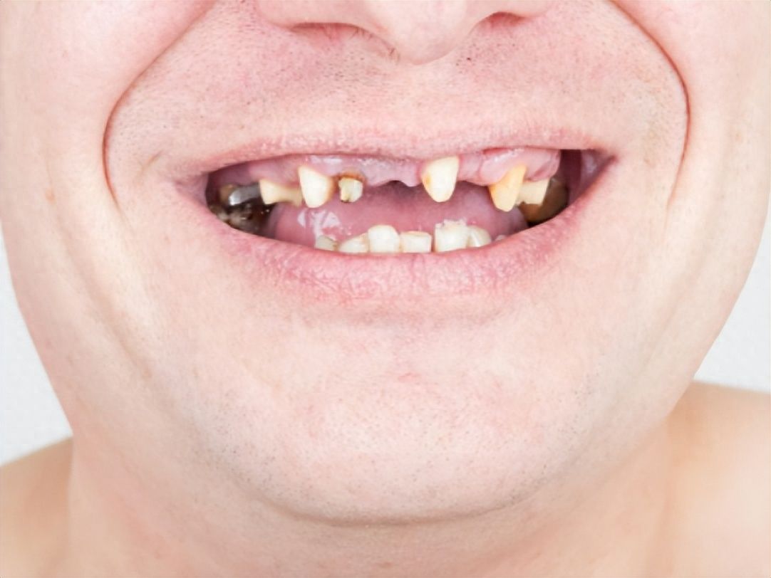 https://www.haodekuai.com/d/file/price/4ife9zrma17u.jpg
