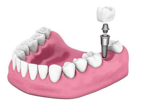 https://www.haodekuai.com/d/file/price/53jtwvrmx6iu.jpg