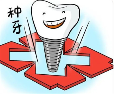 https://www.haodekuai.com/d/file/price/5wbwo8avuma8.jpg