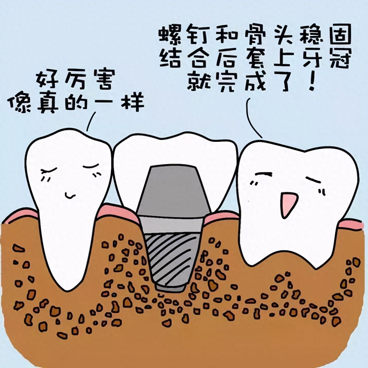 https://www.haodekuai.com/d/file/price/5x5ax2j27ef3.jpg