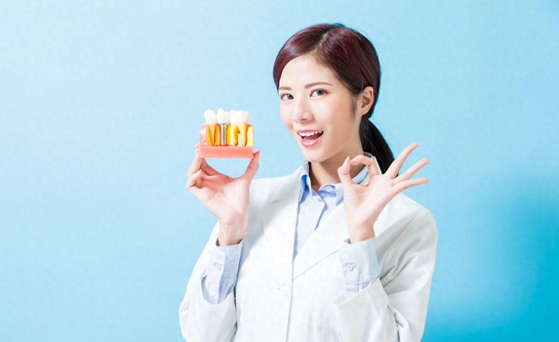https://www.haodekuai.com/d/file/price/6e6zna1n3g.jpg