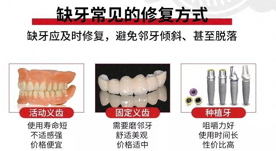 https://www.haodekuai.com/d/file/price/6h04juhyx6l4.jpg