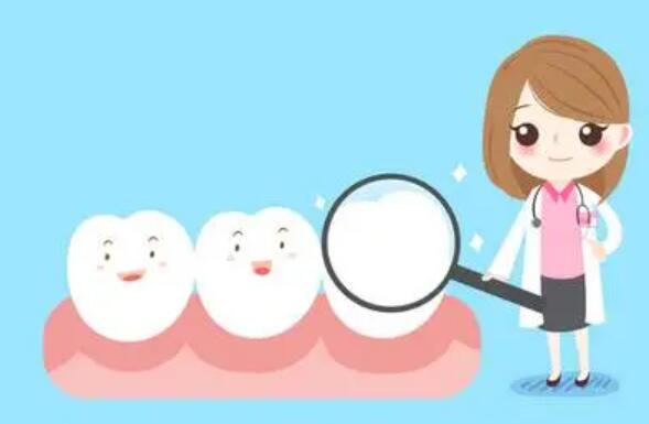 https://www.haodekuai.com/d/file/price/7mx0xzwv00ba.jpg