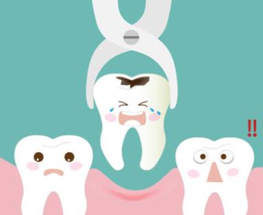 https://www.haodekuai.com/d/file/price/8hkkqck54l.jpg