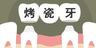https://www.haodekuai.com/d/file/price/92mpsk78tynw.jpg