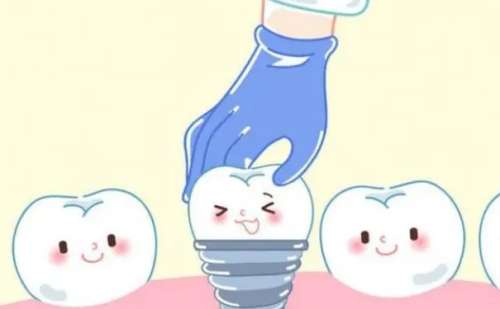 https://www.haodekuai.com/d/file/price/9bgjgauwywix.jpg