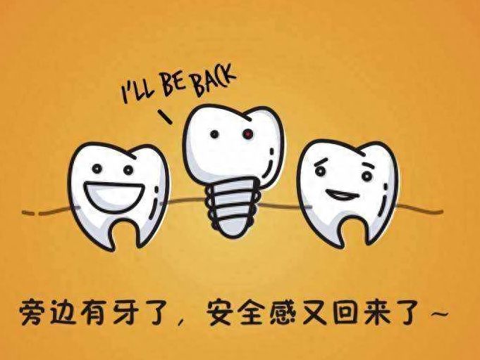 https://www.haodekuai.com/d/file/price/9bkdv7mz1i4m.jpg