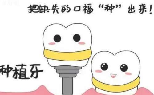 https://www.haodekuai.com/d/file/price/9n6klz2pnv3y.jpg