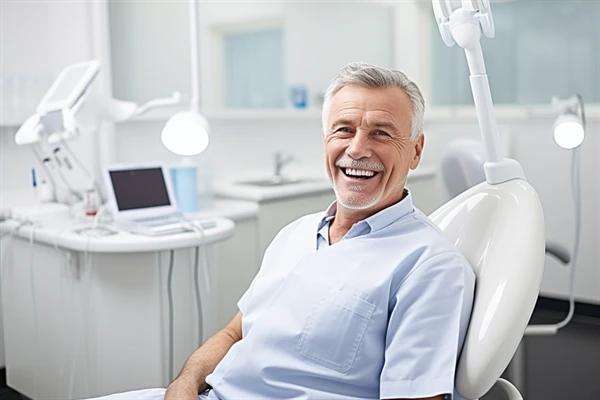 合肥咿博口腔种牙矫正多少钱？二级口腔医院收费明码标价