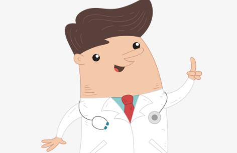 泉州乐维口腔诊所：矫正牙齿扩大外弓，一共多少费用？