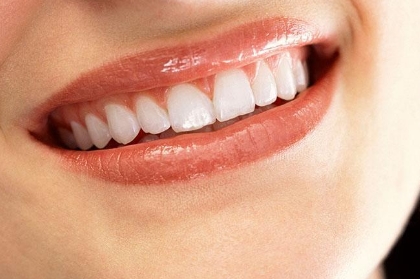 https://www.haodekuai.com/d/file/price/K5QLIYWI37.jpg